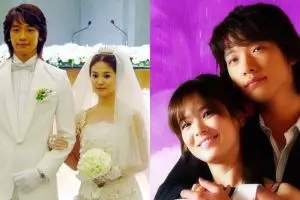14 tahun berlalu, ini 5 potret terbaru pemeran serial Full House
