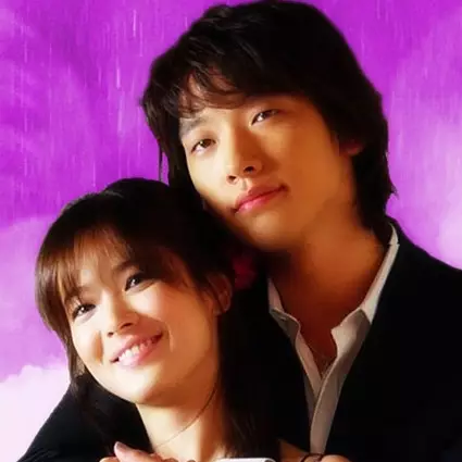 14 tahun berlalu, ini 5 potret terbaru pemeran serial Full House