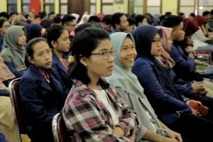 4 Obrolan wajib sebelum mengikat janji suci, jangan keburu menikah