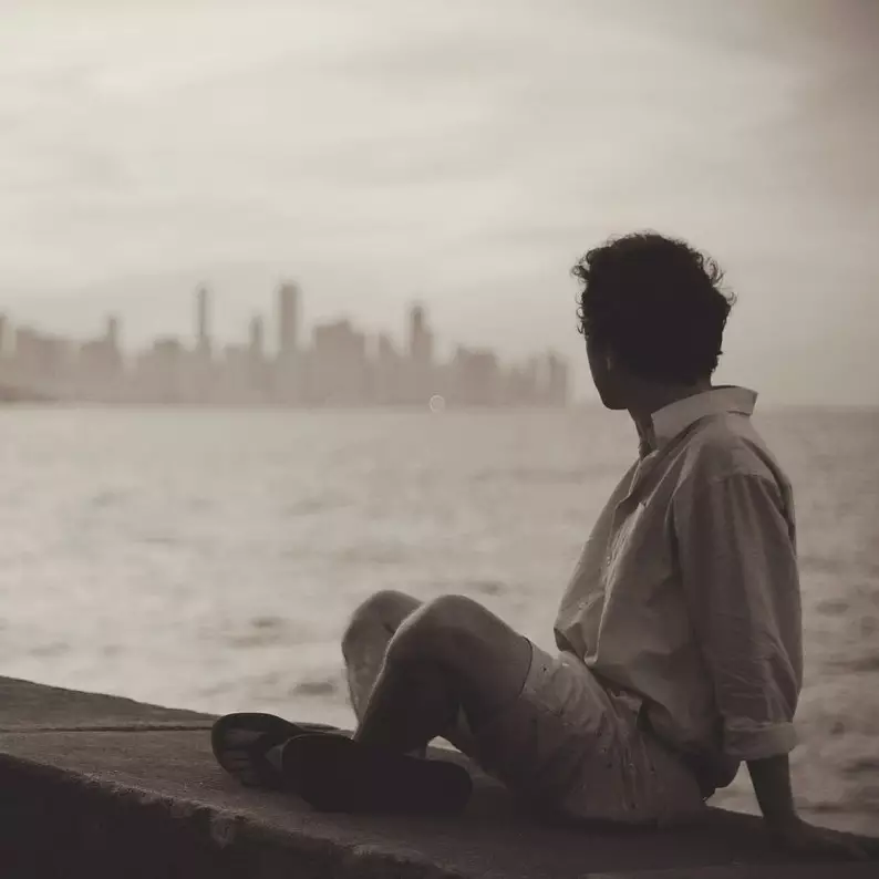 15 Kata-kata lucu malam minggu yang bikin jomblo terhibur