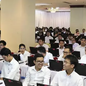 Pengumuman pendaftaran CPNS 2019, rekrutmen dibuka akhir Oktober