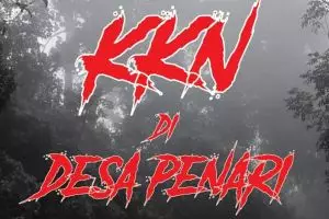 Bukan KKN di Desa Penari, ini cerita horor paling viral
