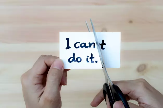 kata mutiara Bahasa Inggris dan artinya © 2021 brilio.net kata mutiara Bahasa Inggris dan artinya © 2021 brilio.net