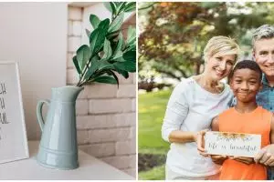 196 Kata-kata mutiara bahasa Inggris, keren dan menginspirasi