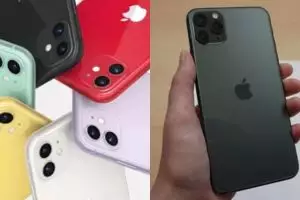10 Keunggulan iPhone 11 bikin kamu makin yakin untuk membelinya