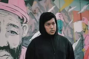 4 Fakta kasus narkoba Rifat Umar, ditangkap bareng teman wanita