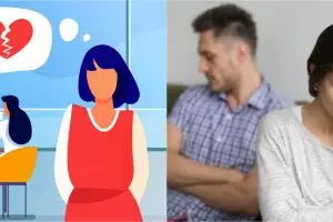 111 Kata-kata sedih buat pacar, ungkapan dari hati yang terdalam