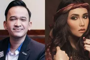 Kisah 7 seleb yang pernah hidup susah, kini bergelimang harta