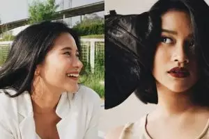 Nyanyikan lagu Jazz-R&B, suara anak Ikke Nurjanah jadi sorotan