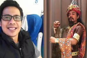 Kabar terbaru 5 pesulap jebolan The Master, ada yang jadi gamer