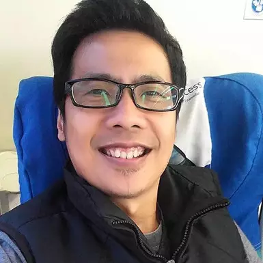 Kabar terbaru 5 pesulap jebolan The Master, ada yang jadi gamer