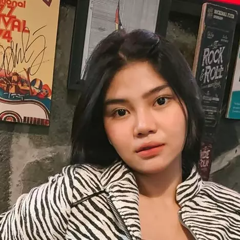 Ikut ajang Puteri Indonesia 2020, ini alasan Rosa Meldianti