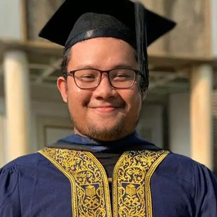 Viral, mahasiswa ini akhirnya lulus kuliah setelah gagal 18 kali