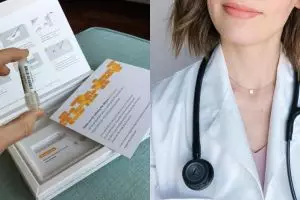 Startup yang pernah sukses teliti tinja Rp 8,5 T alami kebangkrutan