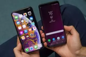 Begini cara transfer aplikasi dari smartphone Android lama ke baru