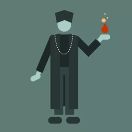 Aliran sesat 'Ilmu Pelindung Kehidupan', tak harus salat wajib