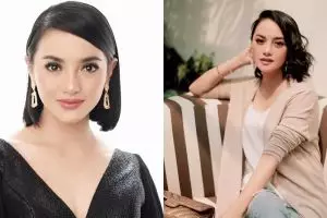 Bukan dari warisan, ini 6 sumber kekayaan Ririn Ekawati