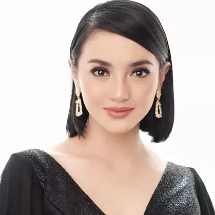 Bukan dari warisan, ini 6 sumber kekayaan Ririn Ekawati