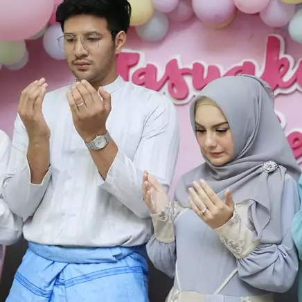 Irish Bella alami 6 masalah kesehatan sebelum bayinya meninggal dunia