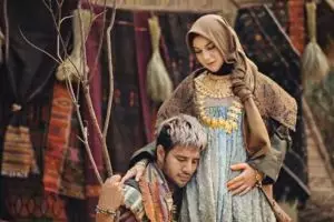 Ini penyebab meninggalnya bayi Irish Bella, alami kondisi langka