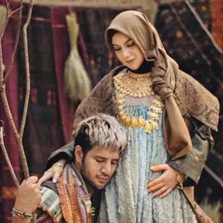 Ini penyebab meninggalnya bayi Irish Bella, alami kondisi langka