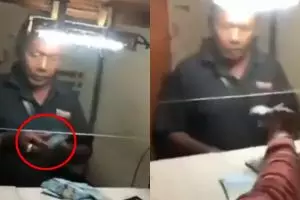 Viral money changer tipu turis Bali, reaksi tour guide tuai pujian