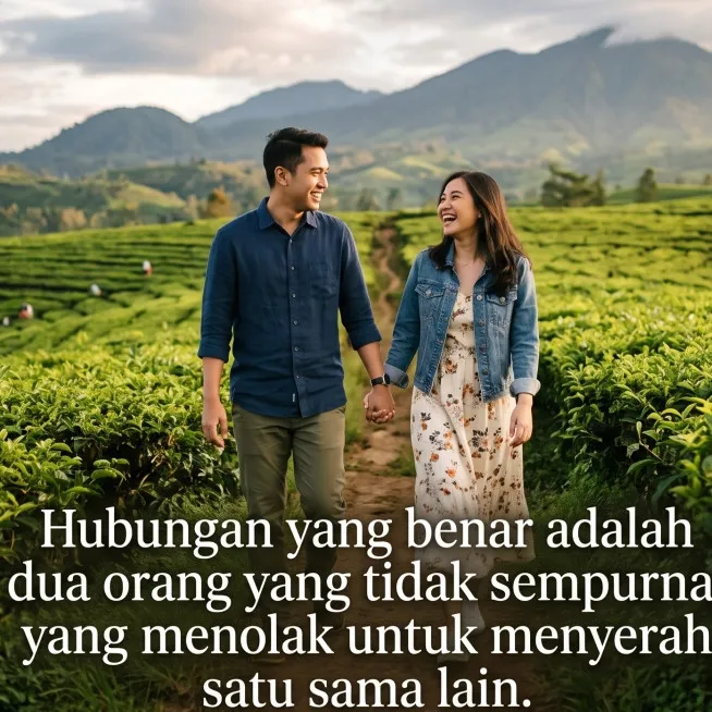 180 Kata-kata sedih buat mantan terindah, bikin baper untuk caption Instagram galau dan estetis