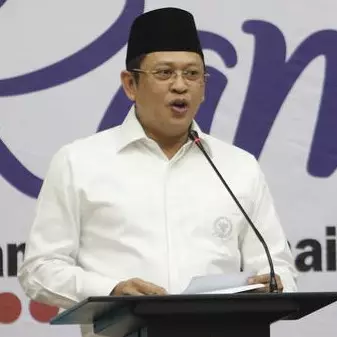 Ketua MPR larang mahasiswa demo saat pelantikan Presiden