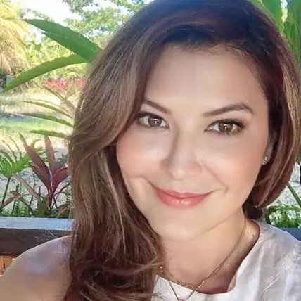 Komentar Inul di foto Tamara Bleszynski pakai bikini jadi sorotan