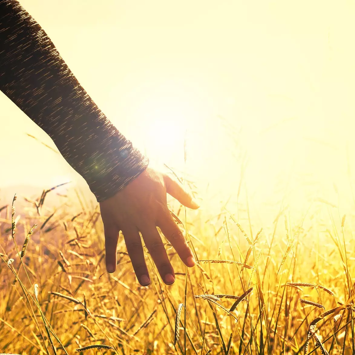 40 Kata-kata mutiara singkat, penuh makna dan inspiratif