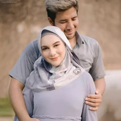 5 Fakta Twin To Twin Transfusion Syndrome, dialami Irish Bella