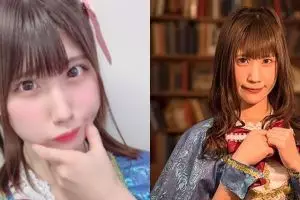 Rumahnya dilacak lewat bayangan di bola mata, artis ini diserang fans