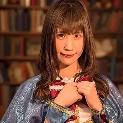 Rumahnya dilacak lewat bayangan di bola mata, artis ini diserang fans