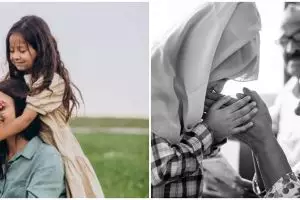 150 Kata-kata sedih untuk ibu paling menyentuh hati, maknanya dalam bikin terenyuh