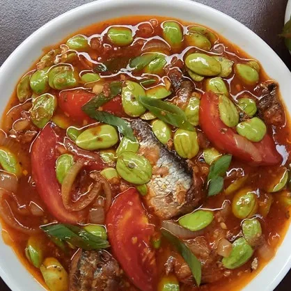 10 Cara memasak sarden yang enak, praktis, dan mudah
