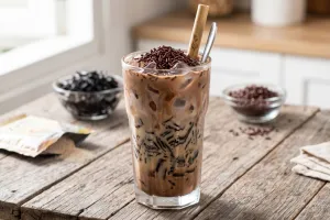 30 Resep minuman segar, sederhana, dan pelepas dahaga
