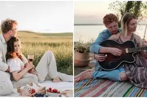 200 Kata-kata cinta bahasa Inggris dan artinya, romantis dan bikin baper