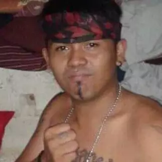 5 Fakta pembunuhan sadis di Jember, umumkan aksinya pakai toa masjid