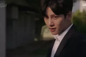 15 Drama Korea dengan karakter pria yang dingin dan cuek