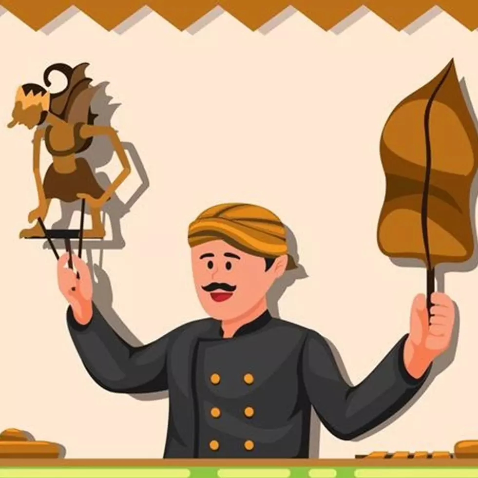 200 Kata-kata mutiara bahasa Jawa terbaru 25, singkat dan penuh makna