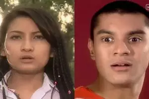 14 Tahun berlalu, ini penampilan terbaru 7 pemain Kawin Gantung