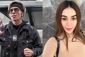 Kepergok dugem bareng Bebby Fey, ini pembelaan Atta Halilintar