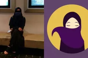 Crosshijaber, komunitas yang bikin resah dan sudah dikecam MUI