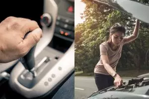 Dianggap enteng, 7 kebiasaan ini bikin mobilmu cepat rusak