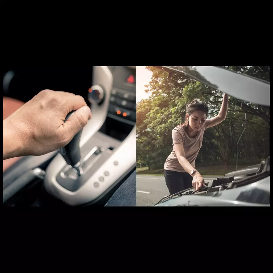 Dianggap enteng, 7 kebiasaan ini bikin mobilmu cepat rusak