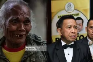 Jarang tampil di TV, begini kabar terbaru 7 komedian terkenal