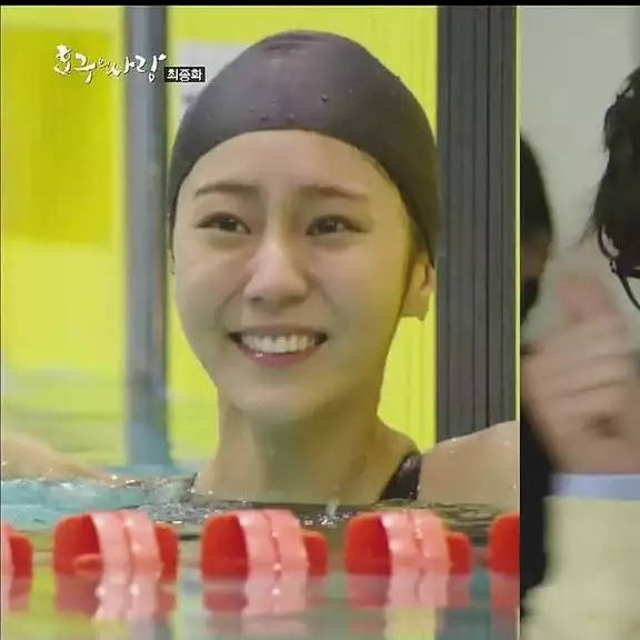 10 Drama Korea romantis kehidupan atlet, inspiratif