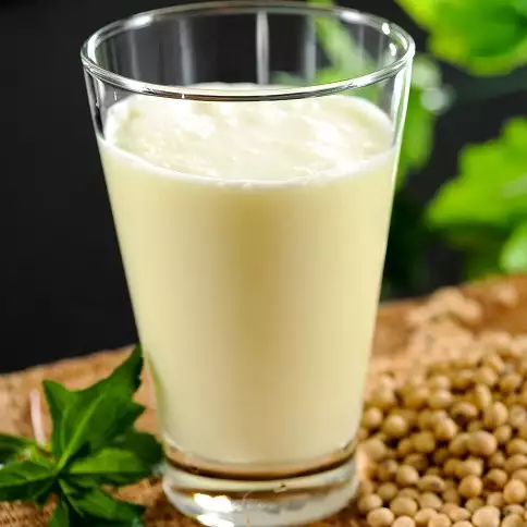 9 Cara membuat susu kedelai tanpa ampas, enak, dan menyehatkan