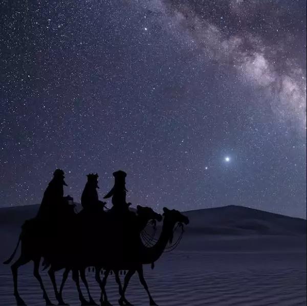 Kata-kata mutiara cinta Islami freepik.com