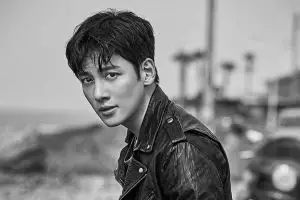 13 Drama Korea dibintangi Ji Chang Wook, termasuk Melting Me Softly